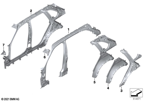 Diagram 3