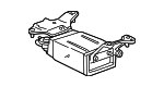 7774048041 - : Vapor Canister for Lexus: RX300 Image