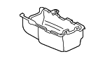 7776548020 - Emission System: Vapor Canister Protector for Lexus: RX300 Image