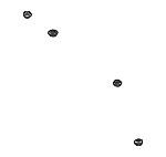 4881752011 - Suspension: Stabilizer Link Cushion for Scion: xA, xB | Toyota: Echo Image