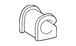 4881552030 - : Stabilizer Bar Bushing for Toyota Image