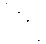 9094802179 - Suspension: Stabilizer Link Retainer for Scion: xA, xB | Toyota: Echo Image