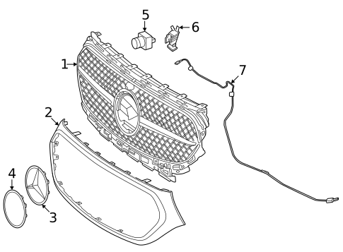 Diagram 4