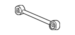 52340TG7A01 - Suspension: Lateral Link for Acura Image