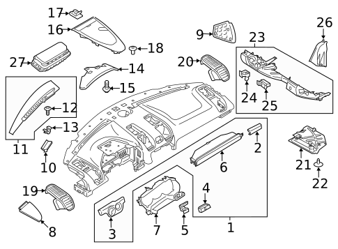 Diagram 1
