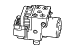 5892038000 - Electrical: Modulator for Kia: Optima Image