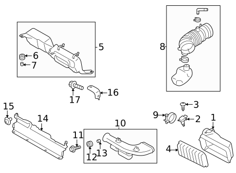 Diagram 3
