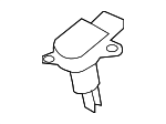 22680AA43A - Engine: Air Mass Sensor for Subaru Image