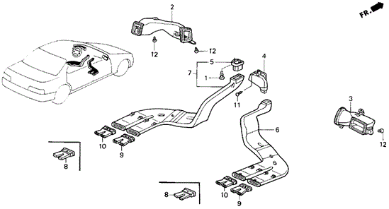 Diagram 2