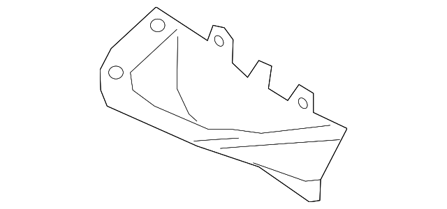 TRANSIT 16冊セット Gear-Box-8js125t-Fast-Gear.webp