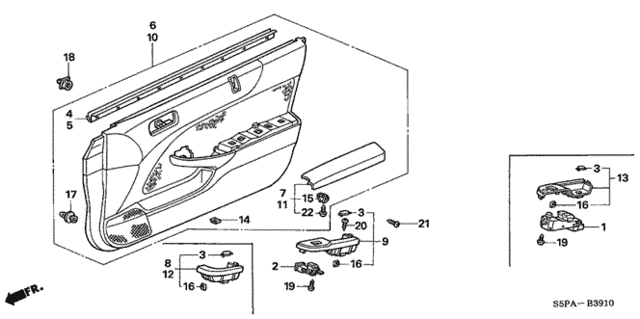 Diagram 2