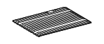 653110C060 - Body: Bed Floor for Toyota: Tundra Image