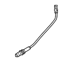 1821385Z30 - : Oxygen Sensor for Suzuki Image