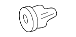 9018906114 - Body: Fender Liner Grommet for Toyota Image
