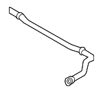 4881176010 - : Stabilizer Bar for Lexus Image