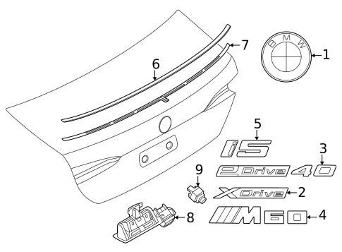 Diagram 10
