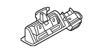 51248494246 - Body: Tail Gate Switch for BMW Image