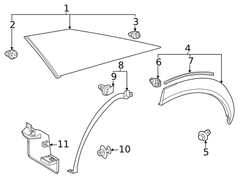 Diagram 8
