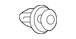 90467A0005 - Body: Upper Quarter Trim Clip for Lexus Image