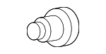 2151223001 - Engine: Drain Plug for Kia Image