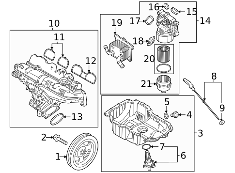 Diagram 3
