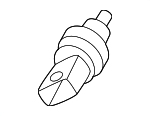 947502M454 - Engine: Pressure Switch for Kia Image