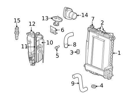 Diagram 3