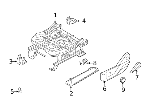 Diagram 5