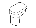 DY1800 - Body: Motorcraftâ„¢ Light Sensor for Ford Image