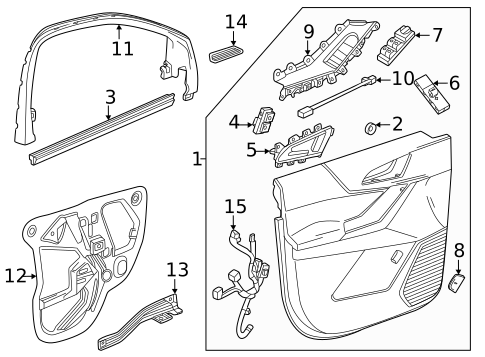 Diagram 1
