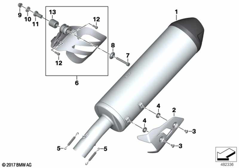 Diagram 2