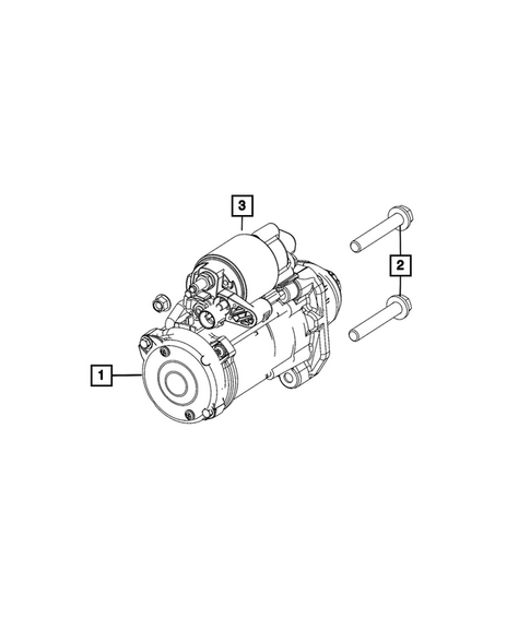 Diagram 1
