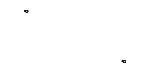 32410512A - Body: Anchor Cover Screw for Suzuki Image