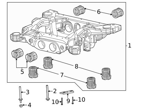 Diagram 7