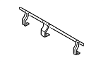 89E40S9500 - Body: Support for Kia Image