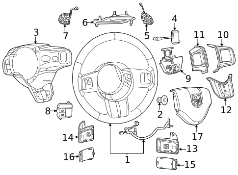 Diagram 1
