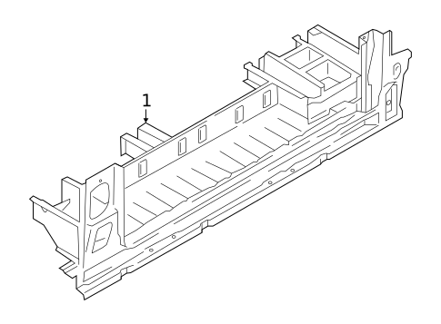 Diagram 15