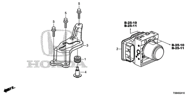 Diagram 1