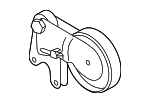 79903133AK - Cooling System: Belt Tensioner for Audi Image