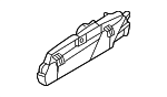 88080T6510NNB - Body: Seat Switch for Hyundai Image image