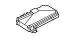 95455T6010 - Body: Module for Hyundai Image image