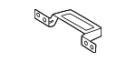 91931J9100 - Body: Bracket for Kia Image