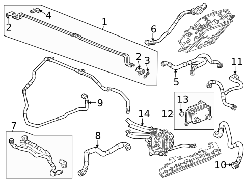 Diagram 3
