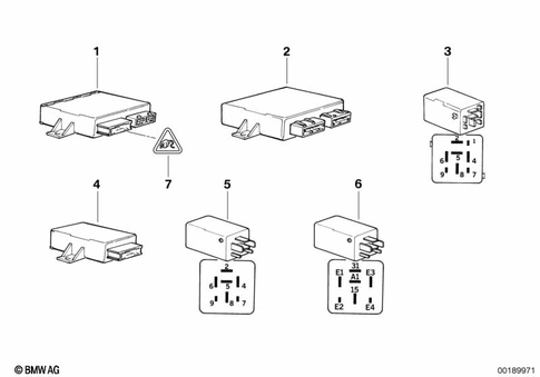 Diagram 3