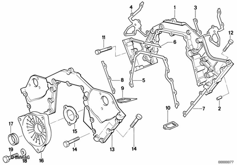Diagram 2