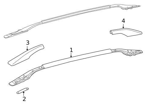 Diagram 8