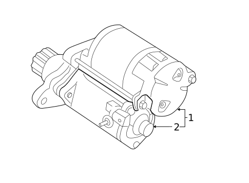 Diagram 7