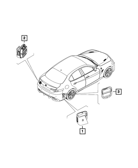 Diagram 3