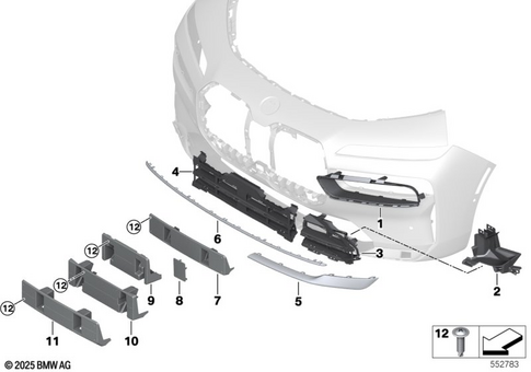 Diagram 6
