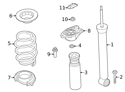 Diagram 11